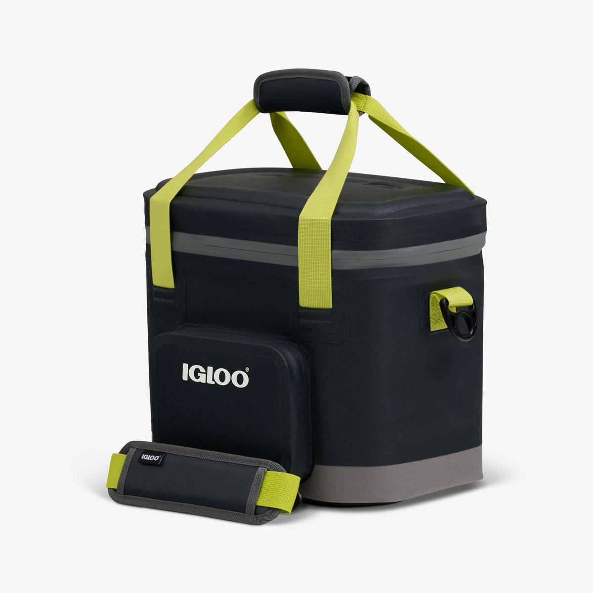 trailmate-18-can-cooler-bag-m0 00066772-H3.jpg
