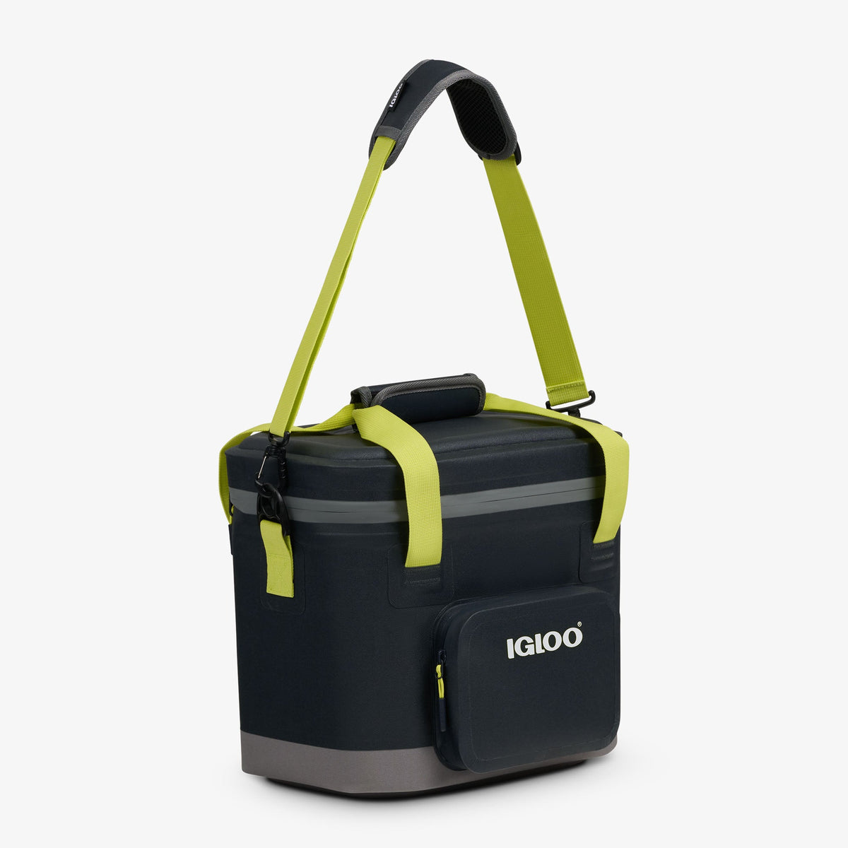 trailmate-18-can-cooler-bag-m0 00066772-H8.jpg