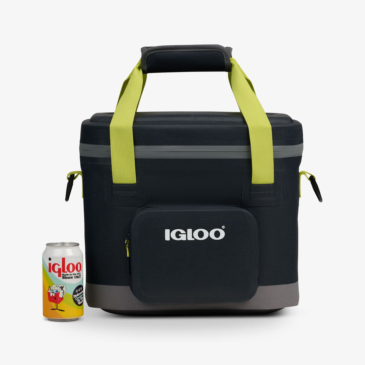 trailmate-18-can-cooler-bag-m0 00066772-P.jpg