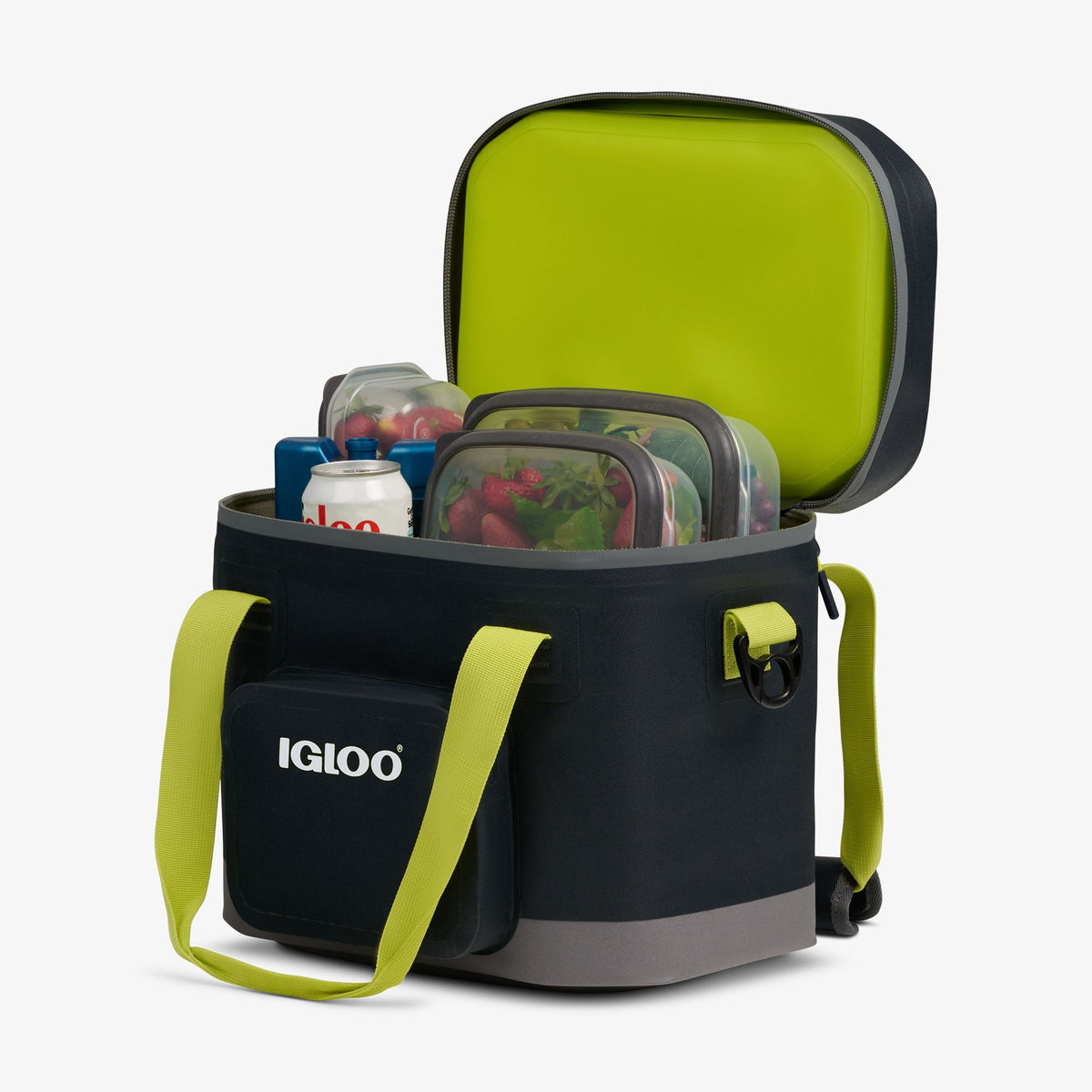 trailmate-18-can-cooler-bag-m0 00066772-P1.jpg