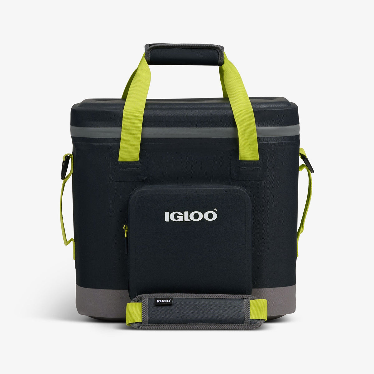 trailmate-36-can-cooler-bag-w4 00066773-F.jpg