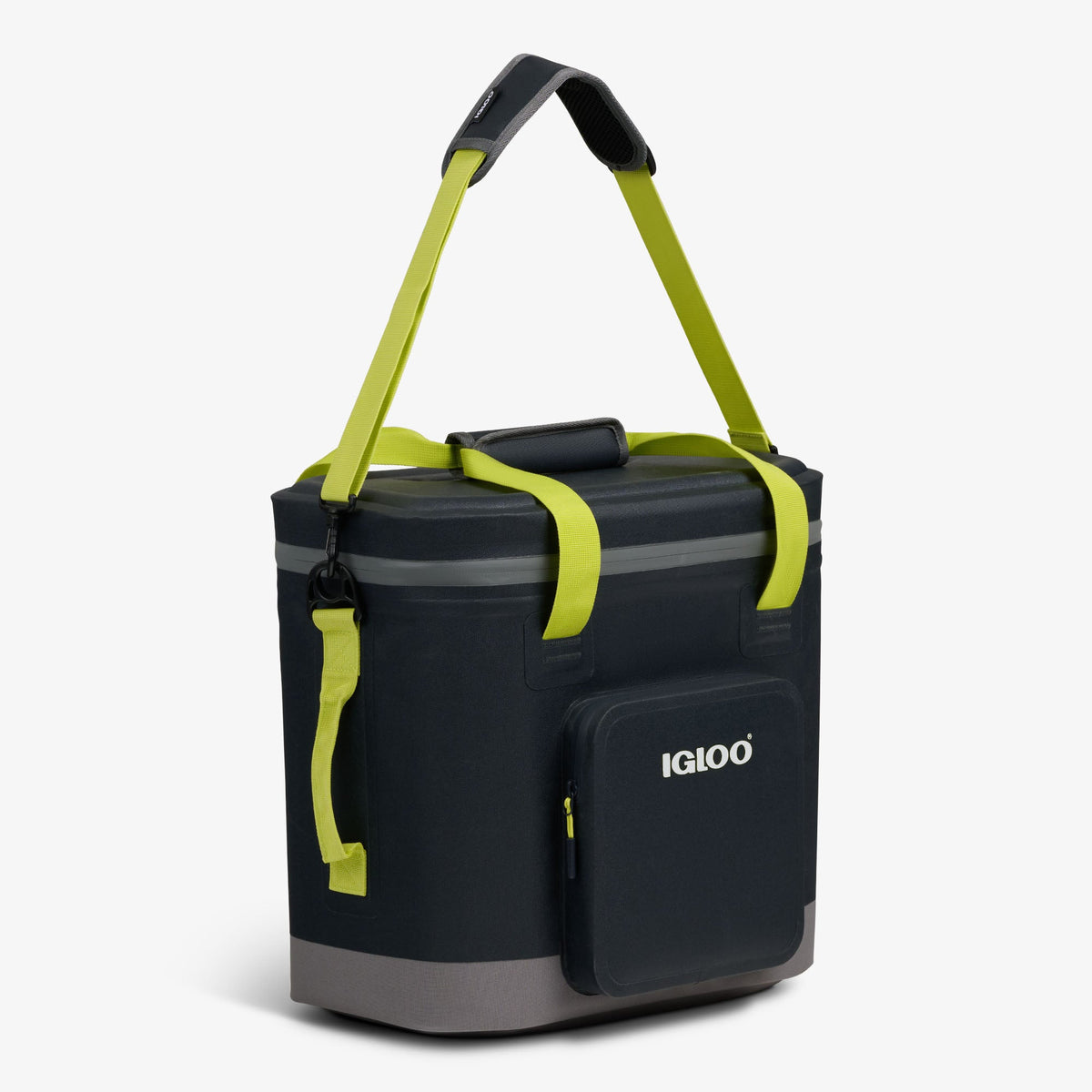 trailmate-36-can-cooler-bag-w4 00066773-H6.jpg