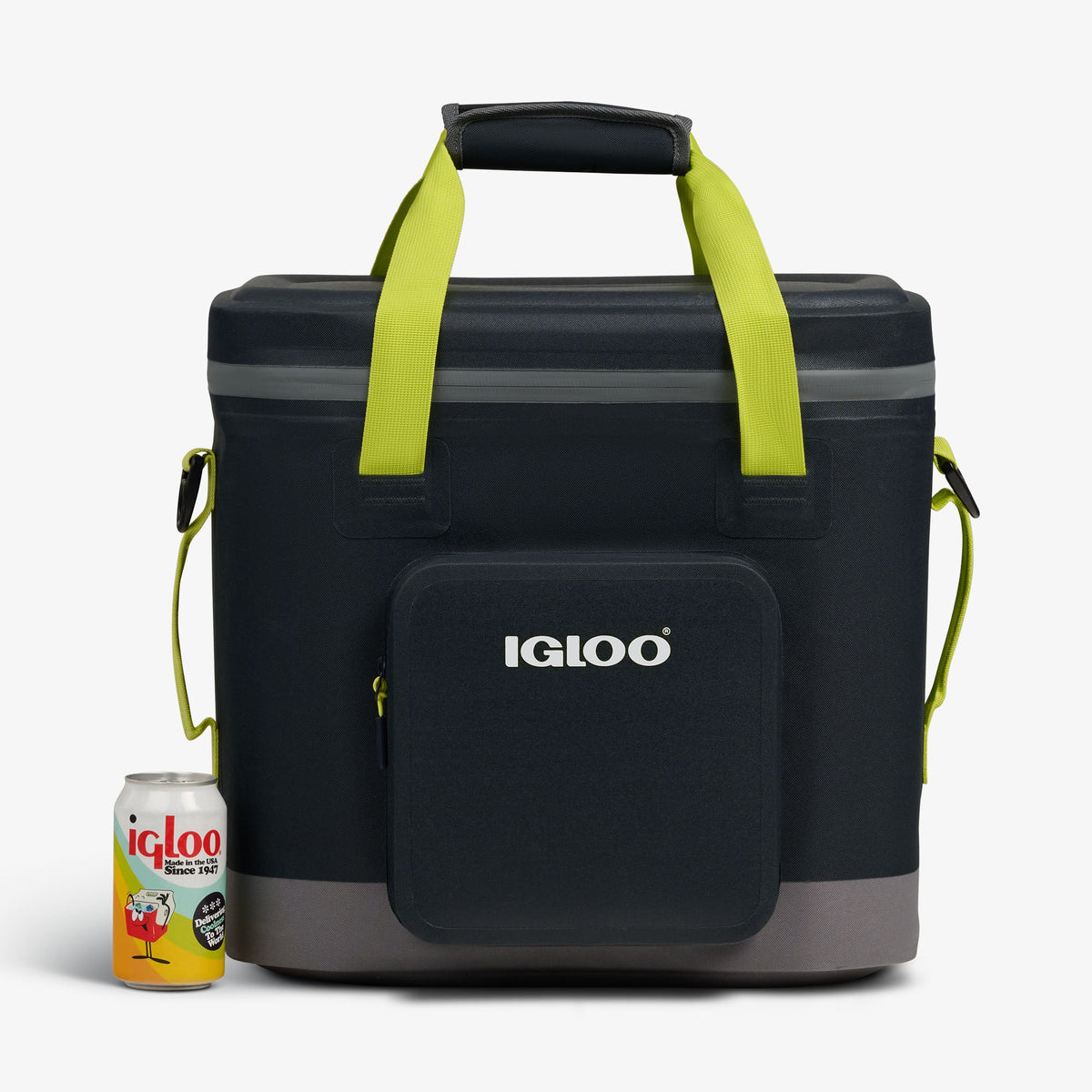 trailmate-36-can-cooler-bag-w4 00066773-P.jpg