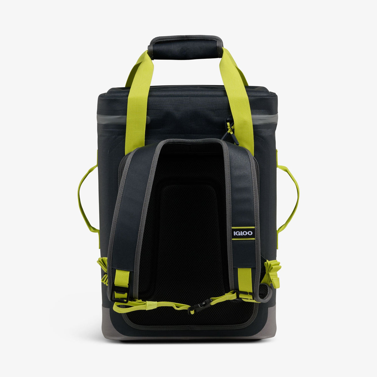 trailmate-32-can-backpack-x0 00066774-BK1.jpg