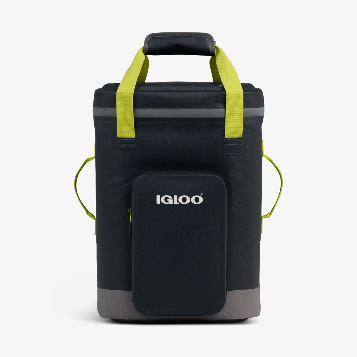 trailmate-32-can-backpack-x0 00066774-F1.jpg