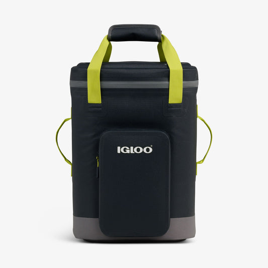 trailmate-32-can-backpack-x0 00066774-F1.jpg