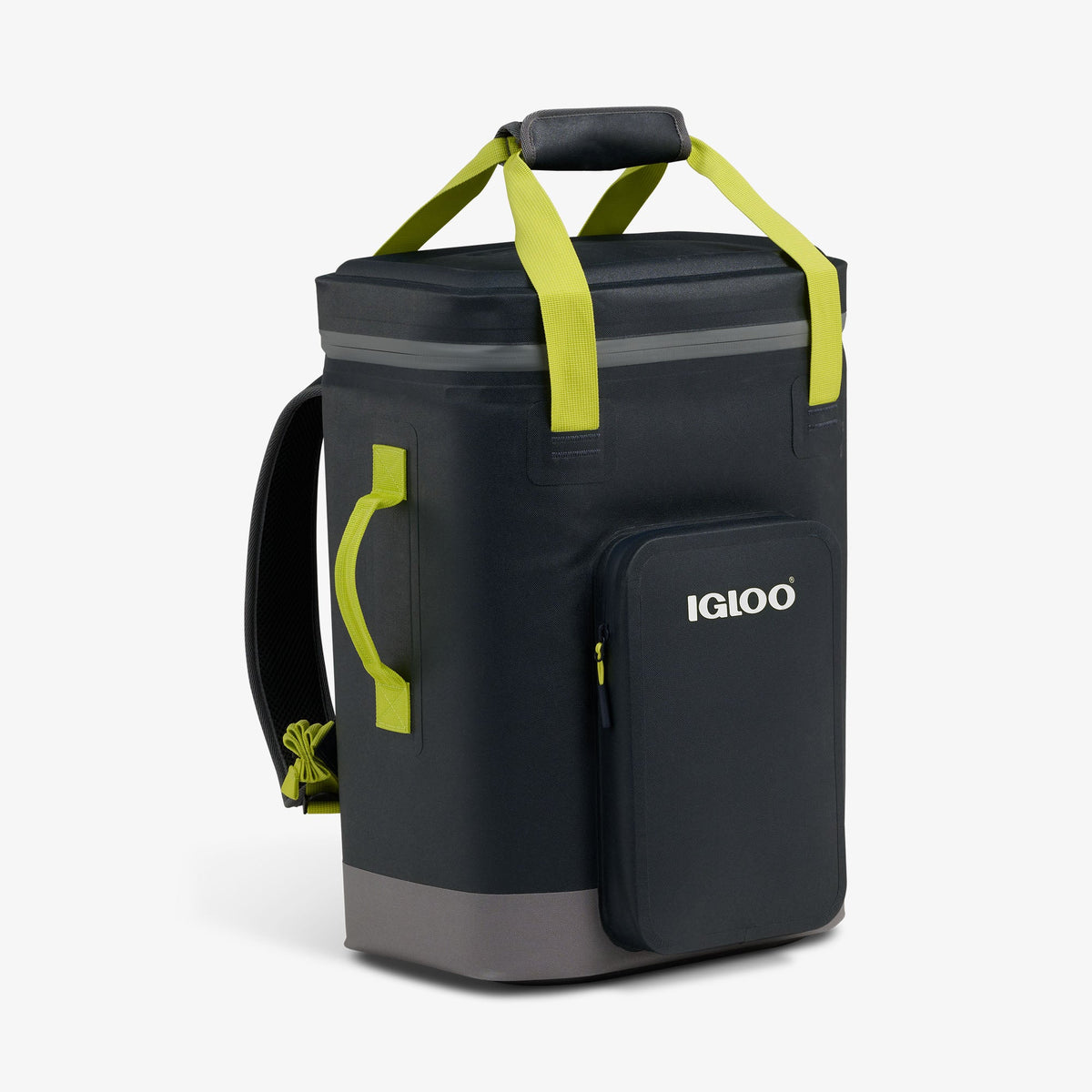trailmate-32-can-backpack-x0 00066774-H4.jpg