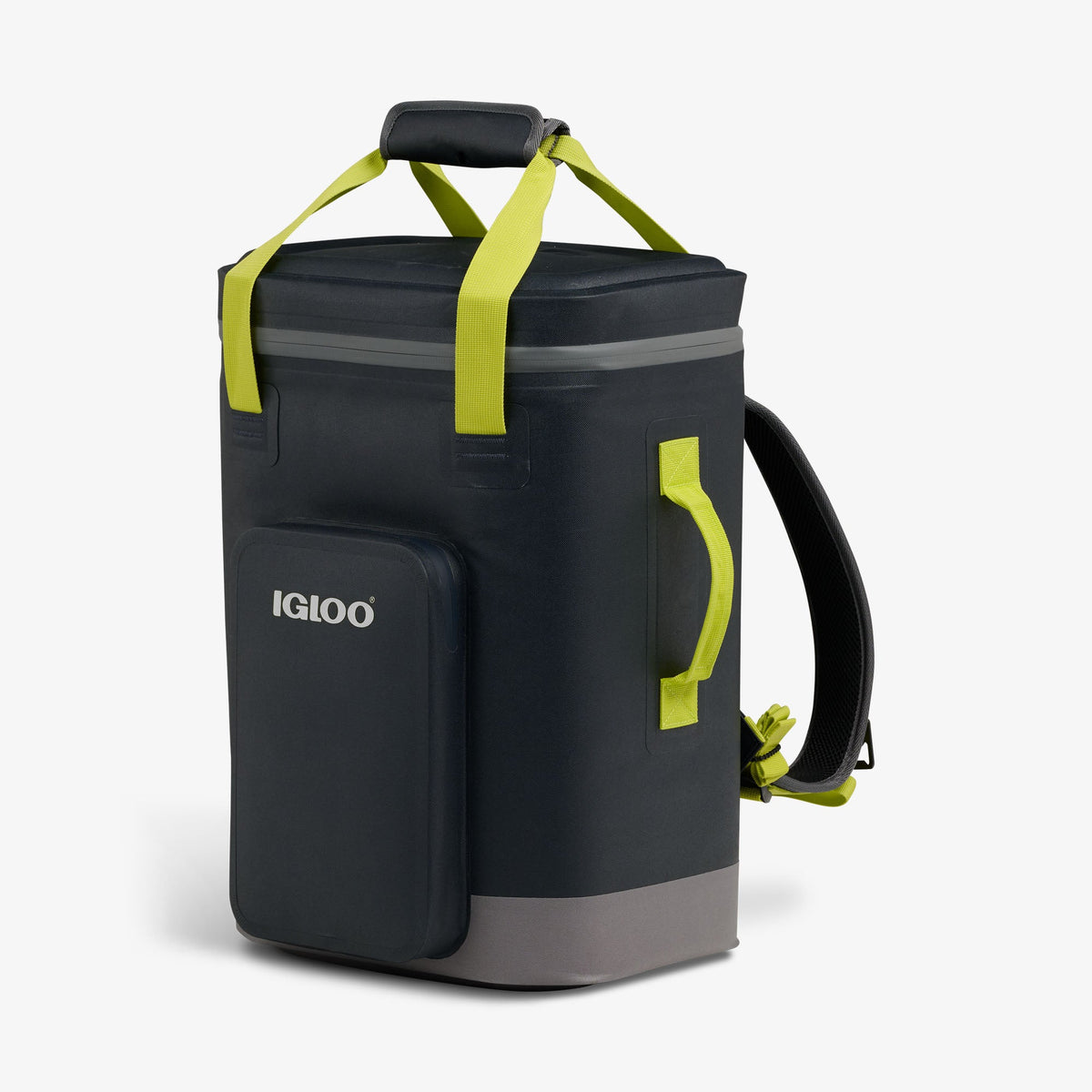 trailmate-32-can-backpack-x0 00066774-H5.jpg