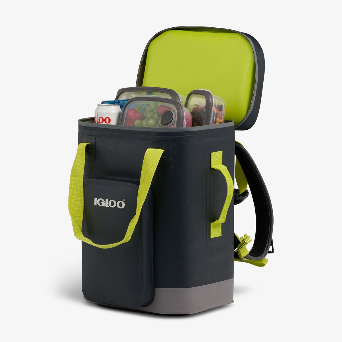 trailmate-32-can-backpack-x0 00066774-P1.jpg