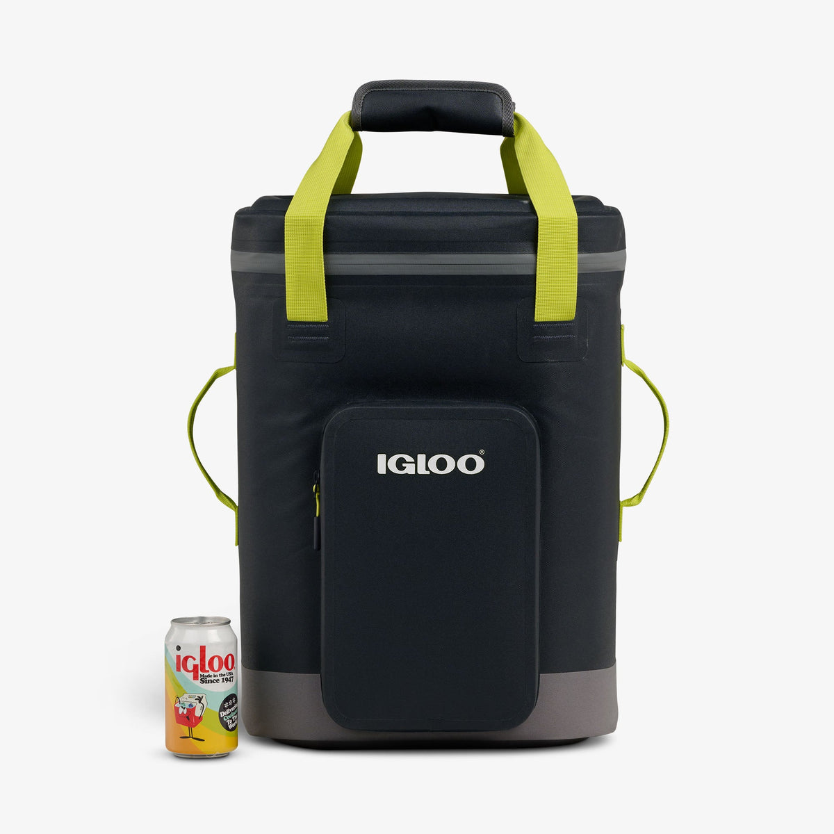 trailmate-32-can-backpack-x0 00066774-P4.jpg