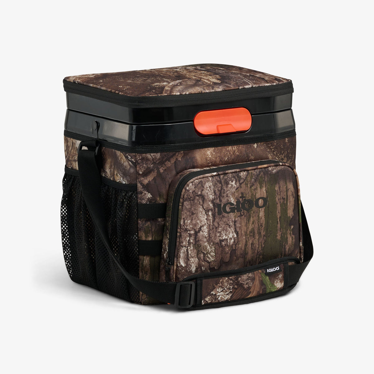 realtree-apx-cool-fusion-26-can-cooler-bag-t8 00066779-H.jpg