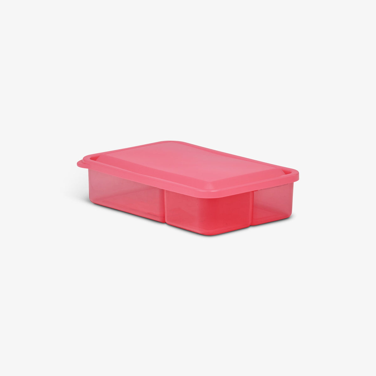 kids-lunch-slim-cooler-bundle-bento-box-ice-floor-r2 00066843-BBH1.jpg