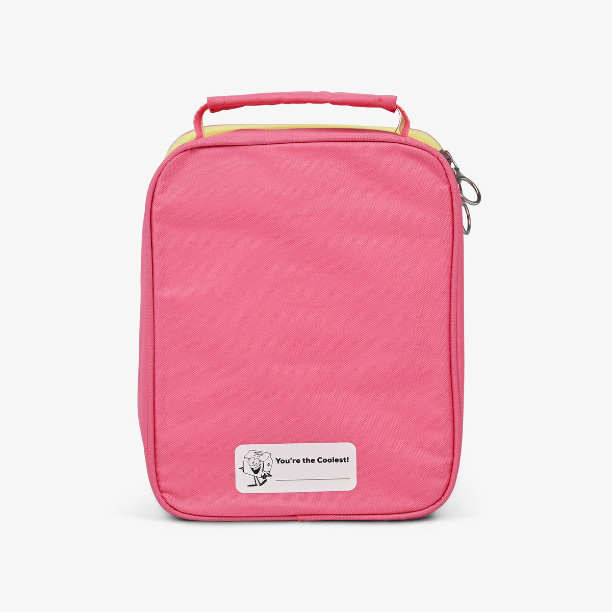 kids-lunch-slim-cooler-bundle-bento-box-ice-floor-r2 00066843-BK.jpg
