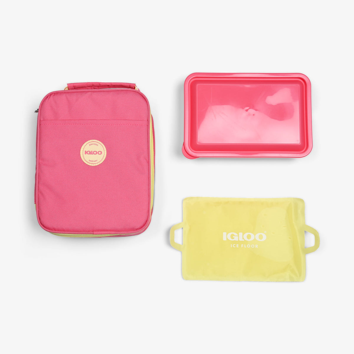 kids-lunch-slim-cooler-bundle-bento-box-ice-floor-r2 00066843-BNDL3.jpg
