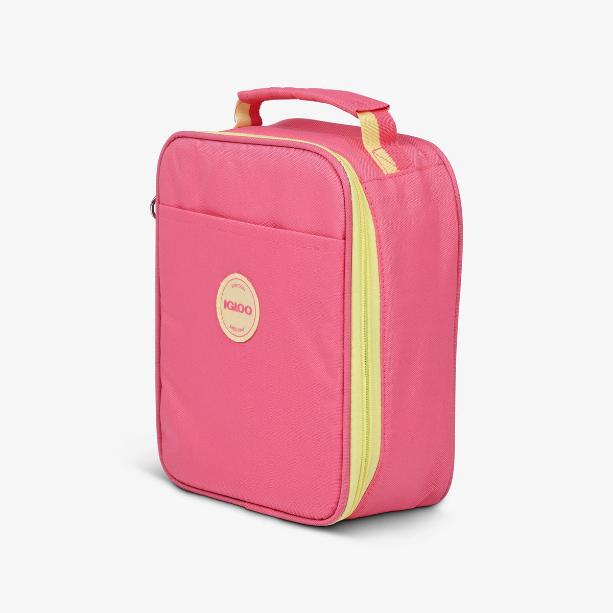 kids-lunch-slim-cooler-bundle-bento-box-ice-floor-r2 00066843-H1.jpg