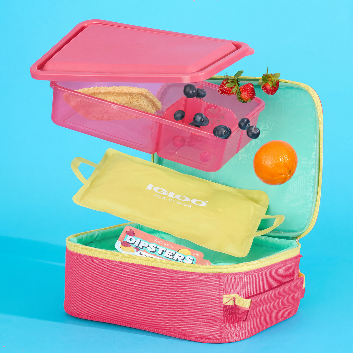 kids-lunch-slim-cooler-bundle-bento-box-ice-floor-r2 00066843-Lifestyle1.png