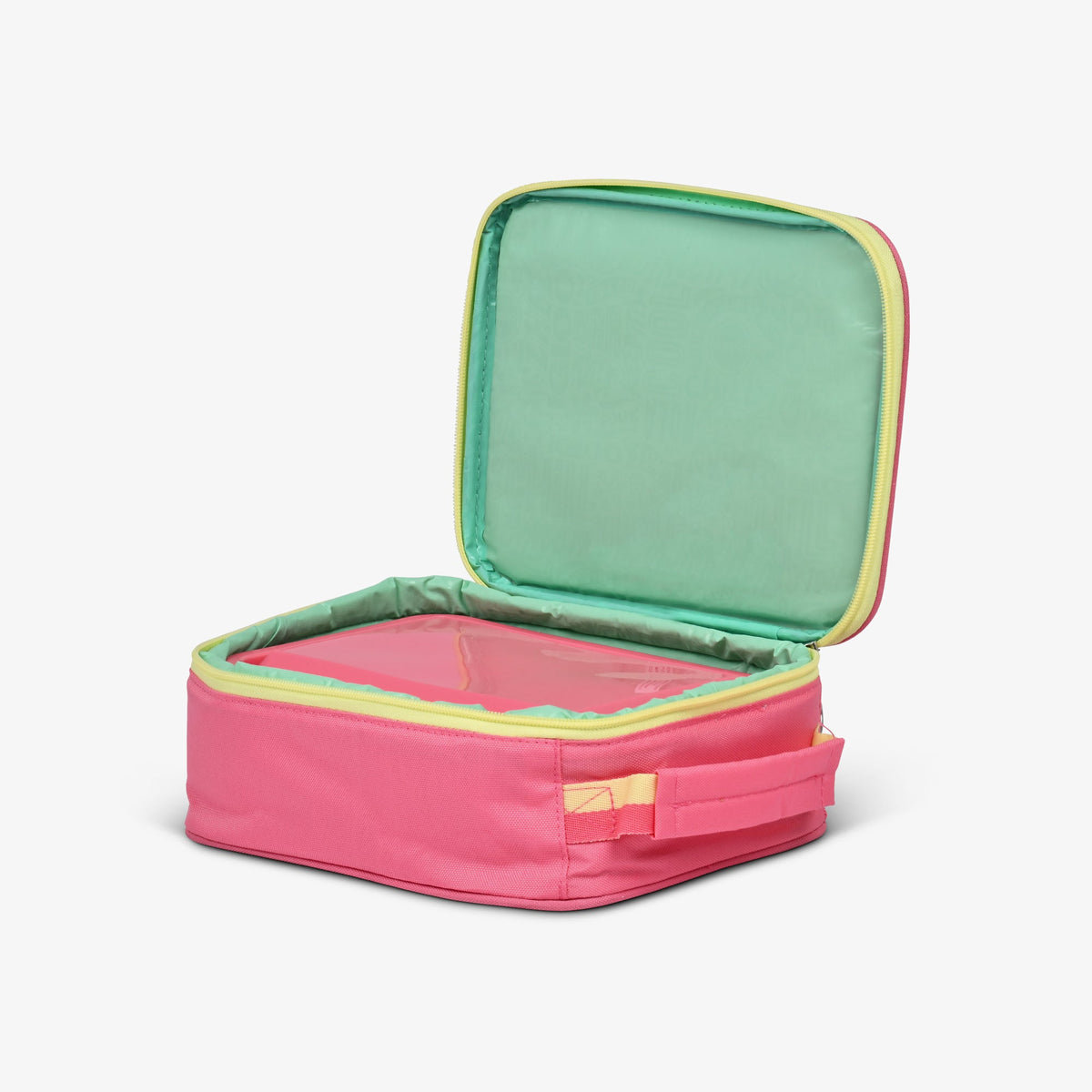 kids-lunch-slim-cooler-bundle-bento-box-ice-floor-r2 00066843-O4.jpg