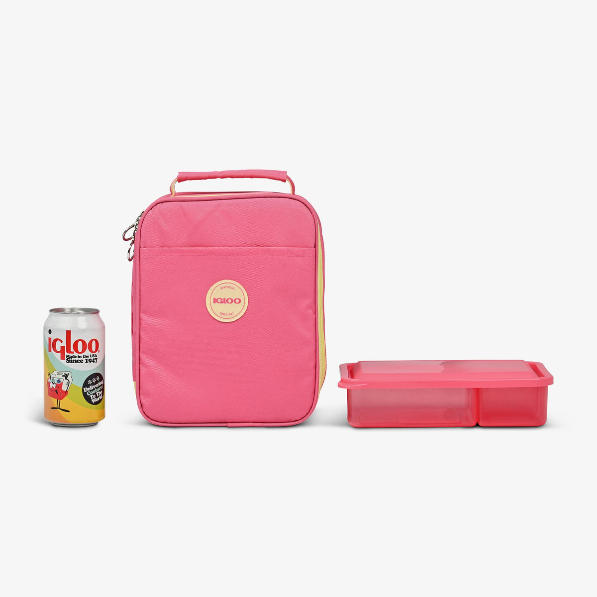 kids-lunch-slim-cooler-bundle-bento-box-ice-floor-r2 00066843-P3.jpg