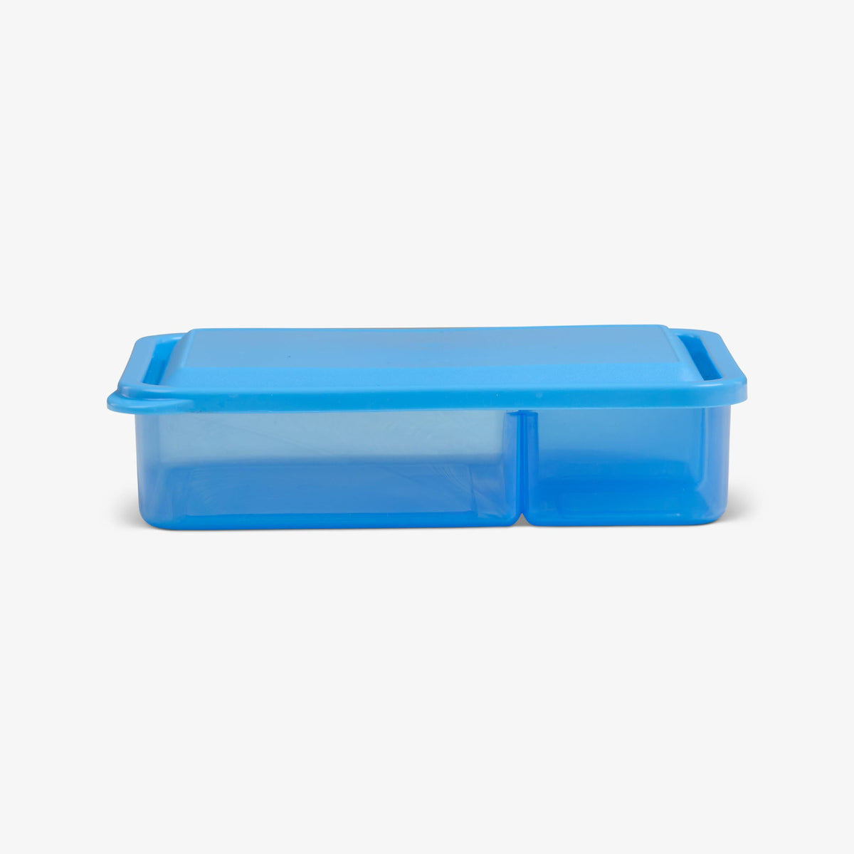 kids-lunch-glow-vertical-cooler-bento-box-v4 00066929-BBX1.jpg