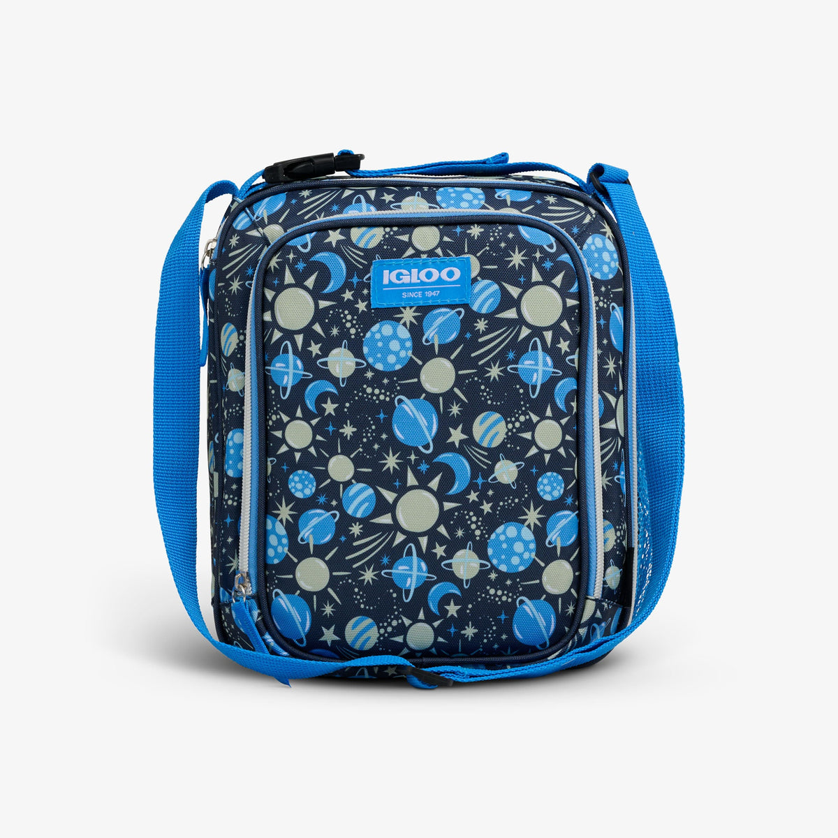 kids-lunch-glow-vertical-cooler-bento-box-v4 00066929-F.jpg