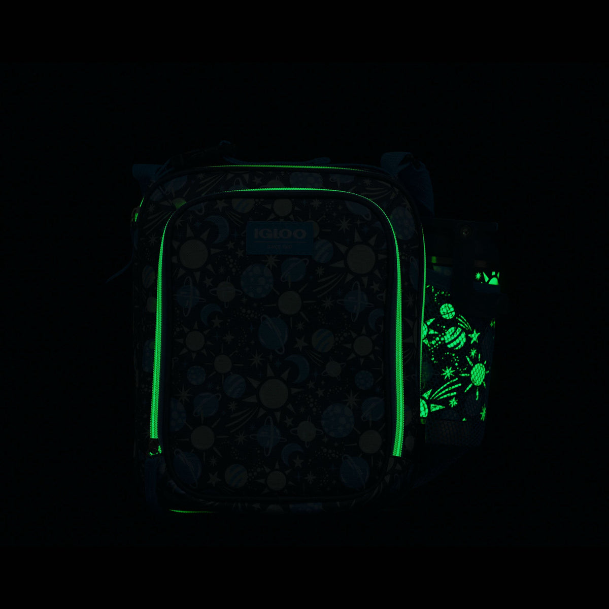 kids-lunch-glow-vertical-cooler-bento-box-v4 00066929-GLW.jpg