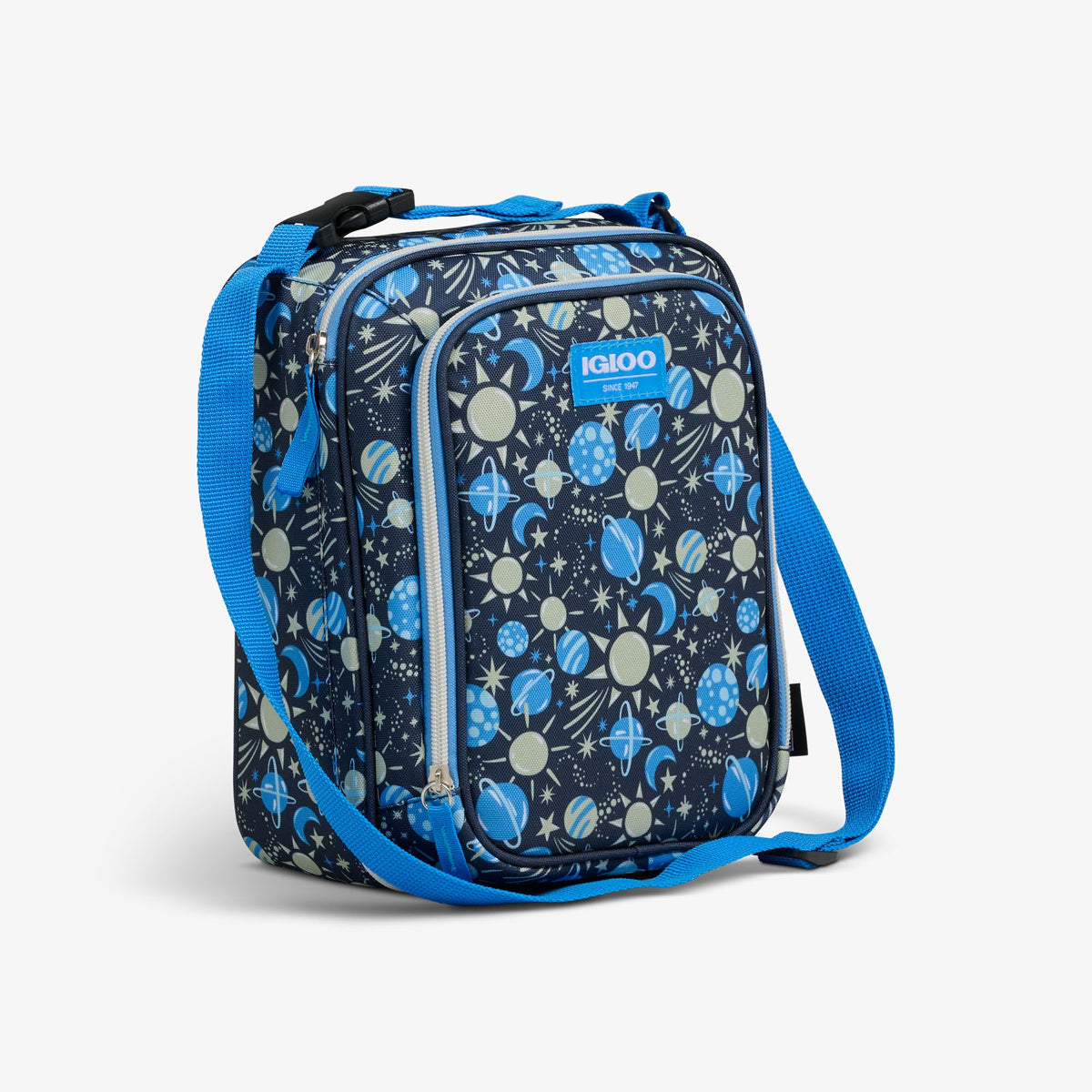 kids-lunch-glow-vertical-cooler-bento-box-v4 00066929-H.jpg