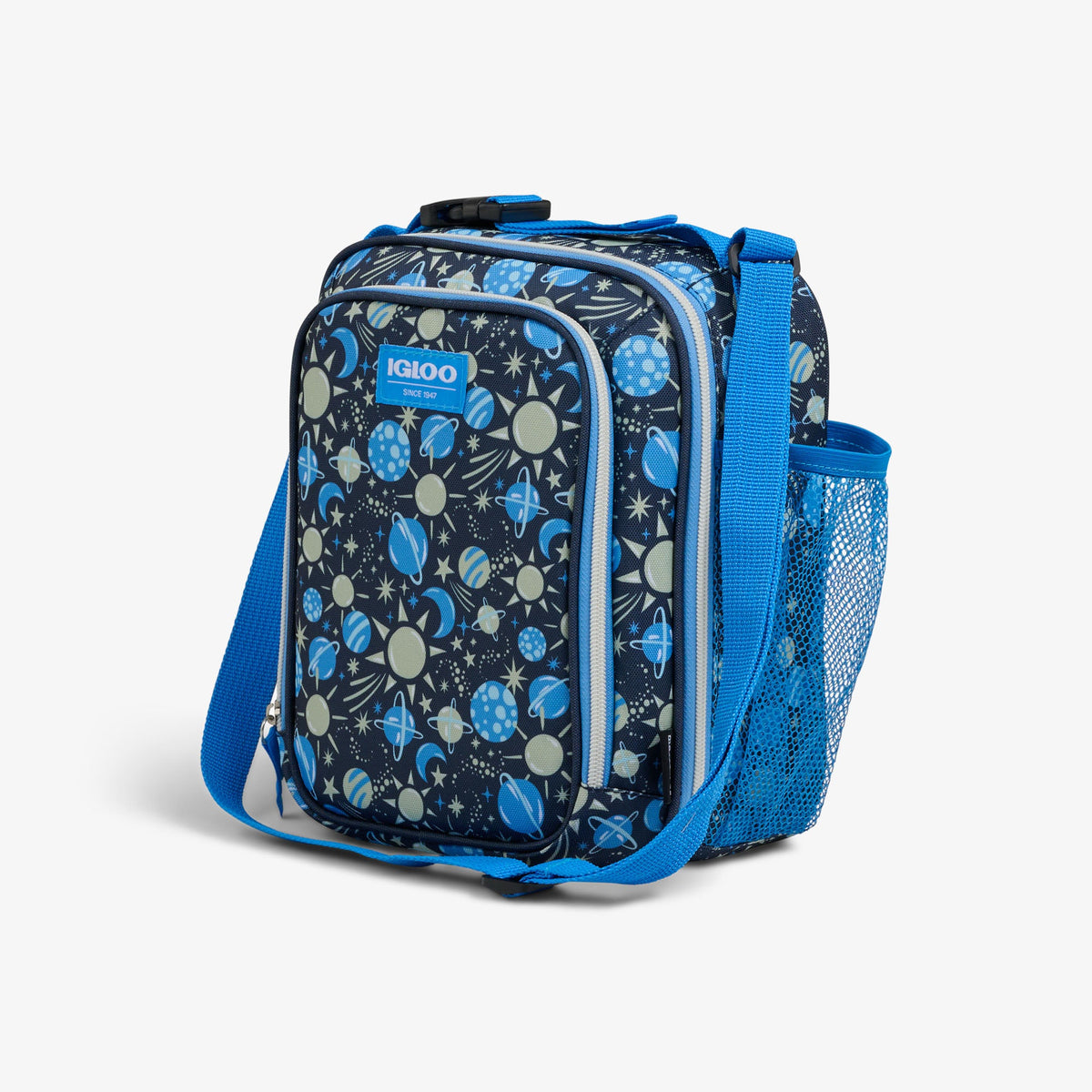 kids-lunch-glow-vertical-cooler-bento-box-v4 00066929-H1.jpg