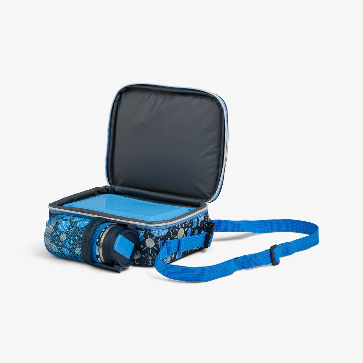kids-lunch-glow-vertical-cooler-bento-box-v4 00066929-P4.jpg
