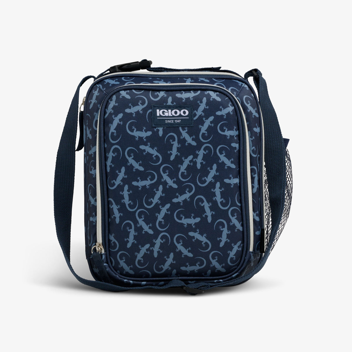 kids-lunch-glow-vertical-cooler-bento-box-v4 00066930-F.jpg