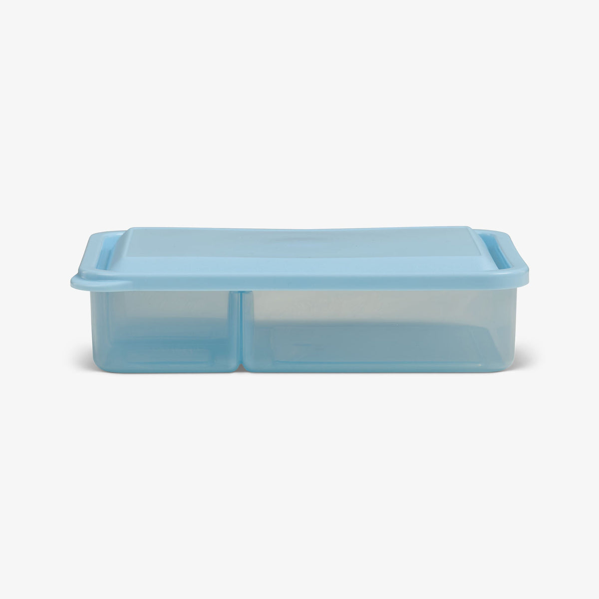 kids-lunch-vertical-cooler-bento-box-q6 00066931-BBX.jpg