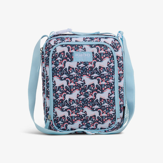 kids-lunch-vertical-cooler-bento-box-q6 00066931-F.jpg