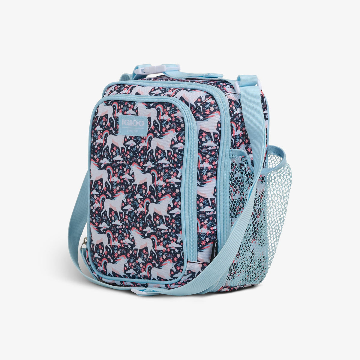 kids-lunch-vertical-cooler-bento-box-q6 00066931-H1.jpg