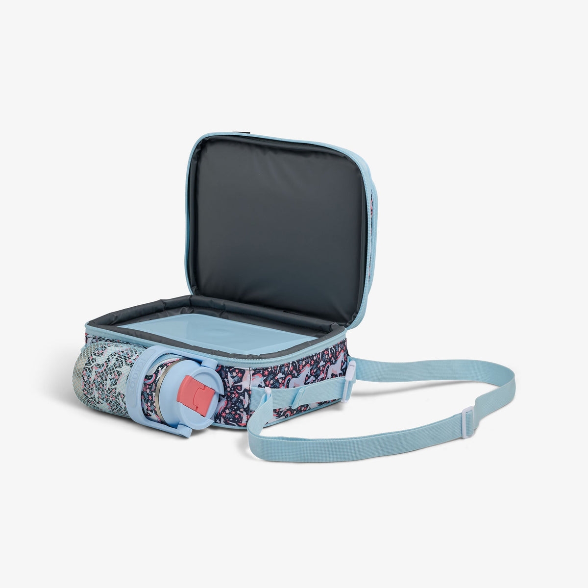 kids-lunch-vertical-cooler-bento-box-q6 00066931-P4.jpg