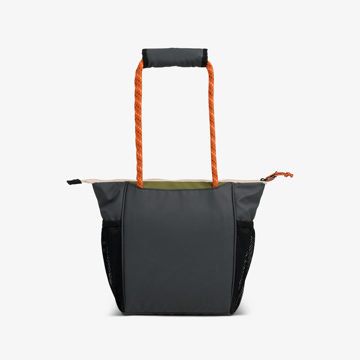 summit-9-can-tote-b4 00066947-BK1.jpg