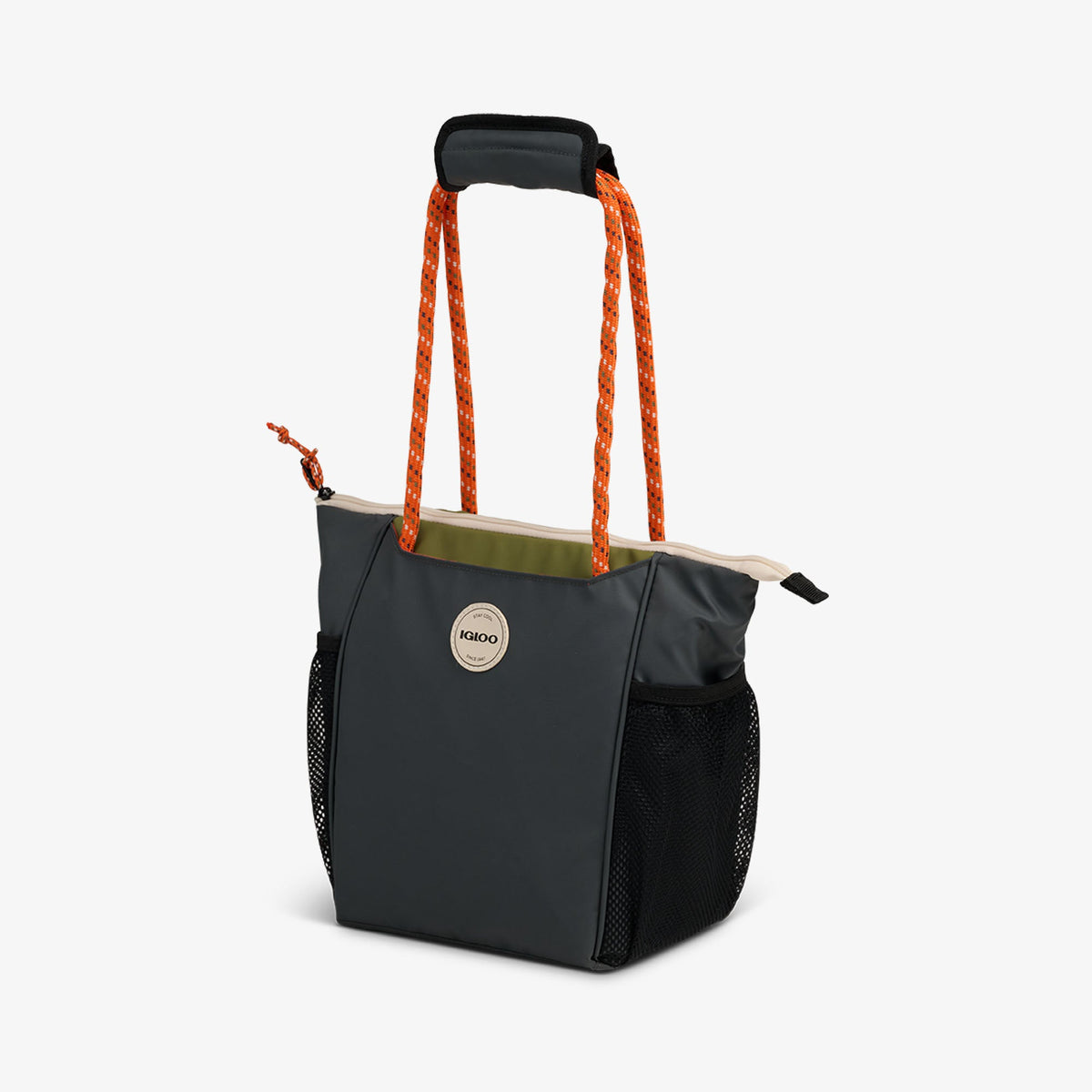 summit-9-can-tote-b4 00066947-H5.jpg
