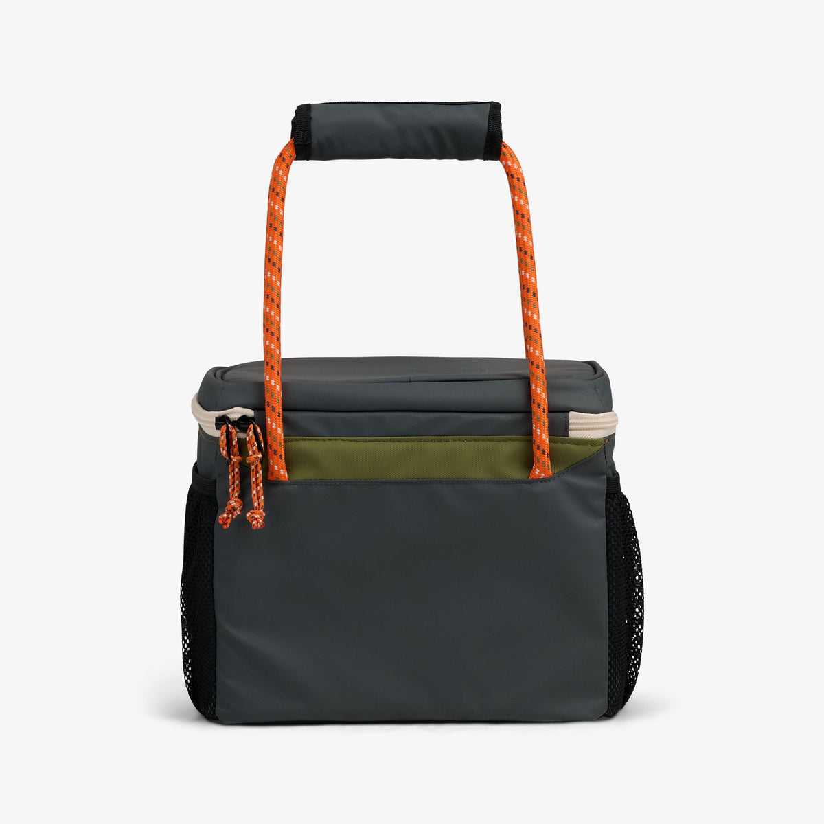 summit-cube-12-can-cooler-bag-a1 00066955-BK1.jpg