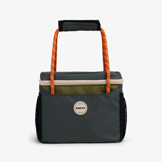 summit-cube-12-can-cooler-bag-a1 00066955-F1.jpg