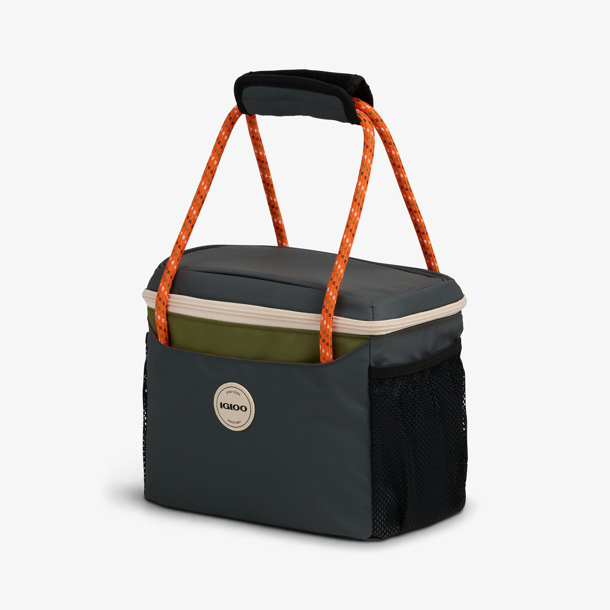 summit-cube-12-can-cooler-bag-a1 00066955-H7.jpg