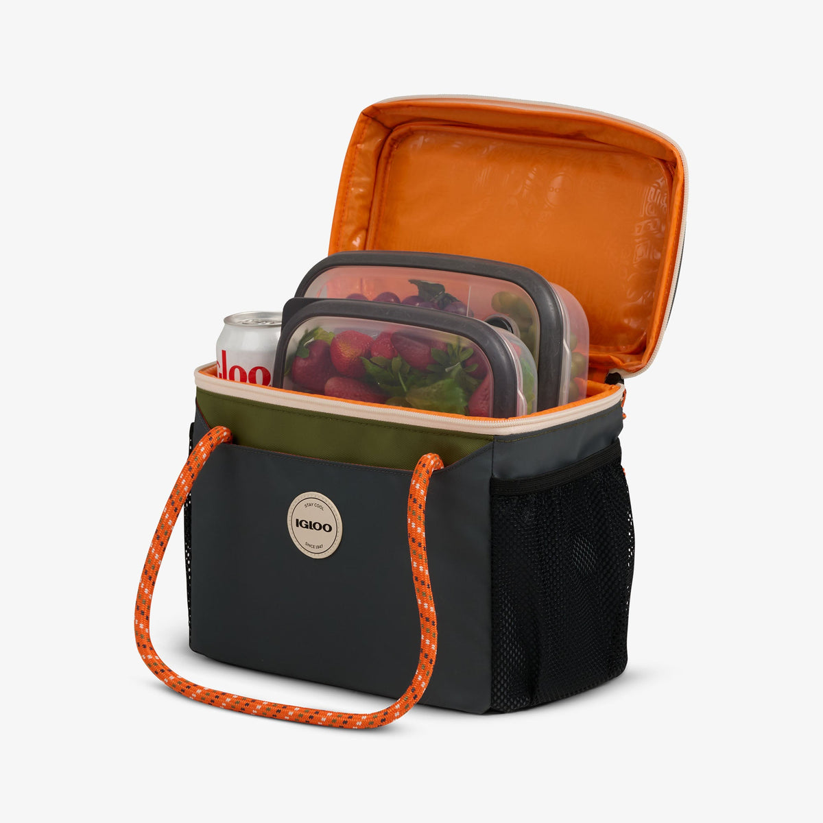 summit-cube-12-can-cooler-bag-a1 00066955-P1.jpg
