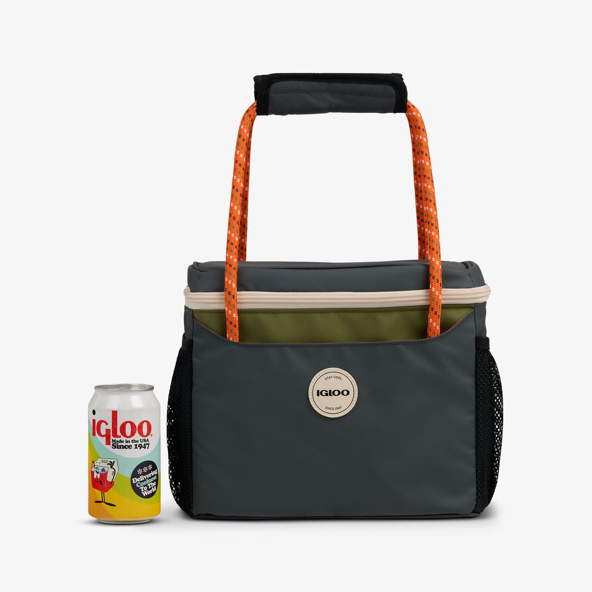 summit-cube-12-can-cooler-bag-a1 00066955-P4.jpg