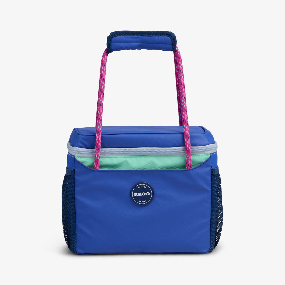 summit-cube-12-can-cooler-bag-a1 00066959-F1.jpg