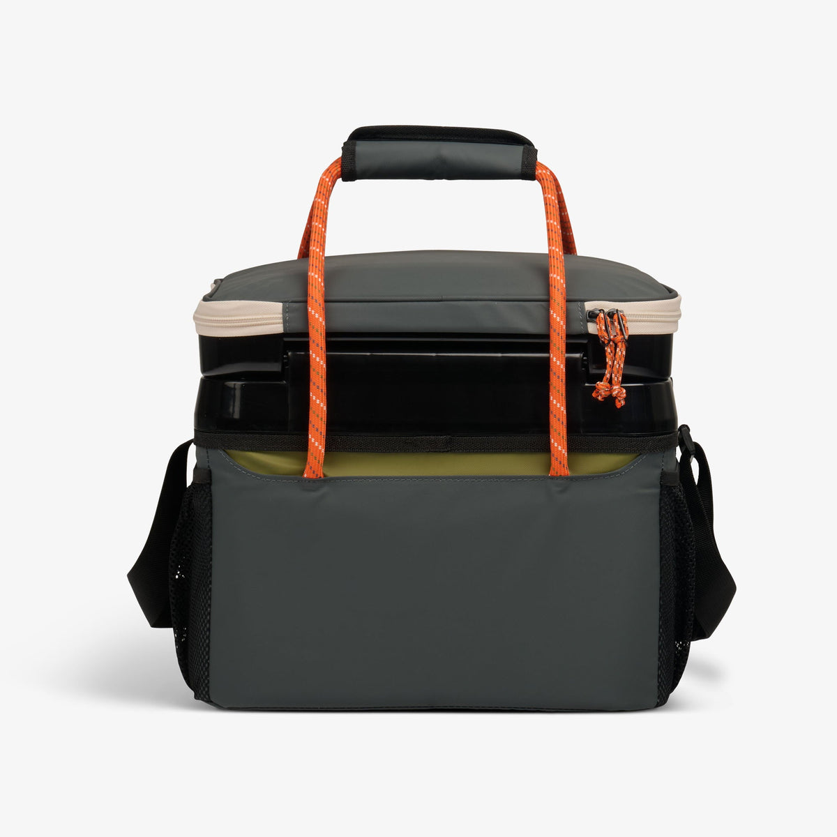 summit-cool-fusion-18-can-cooler-bag-o6 00066963-BK.jpg