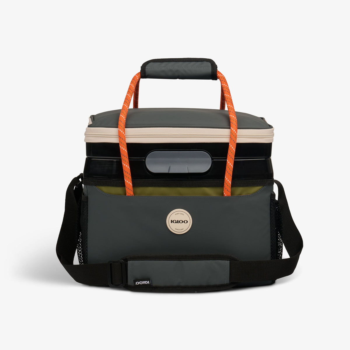 summit-cool-fusion-18-can-cooler-bag-o6 00066963-F.jpg