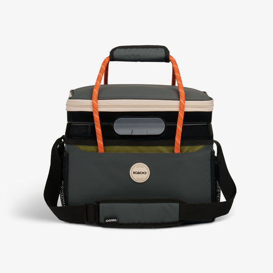 summit-cool-fusion-18-can-cooler-bag-o6 00066963-F.jpg