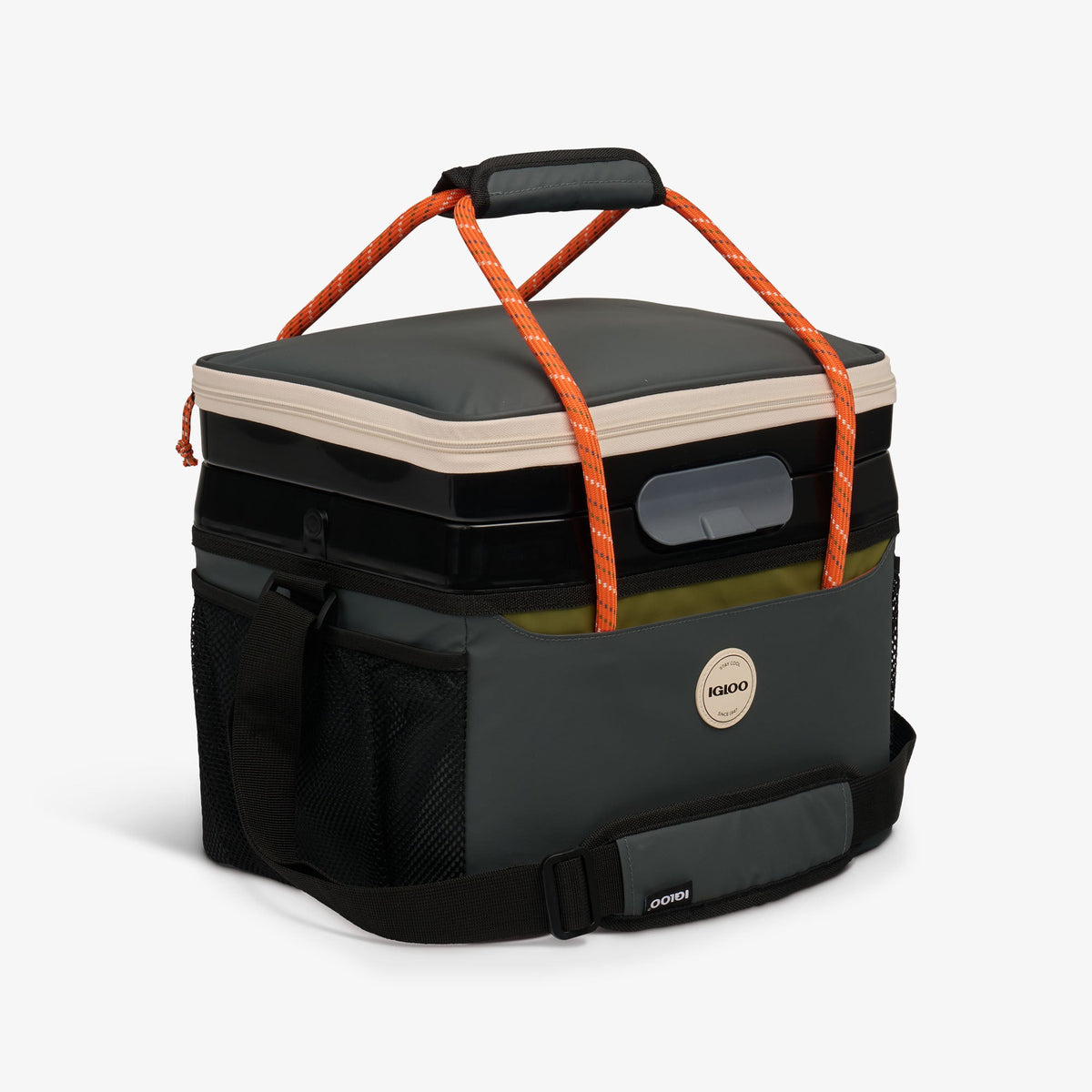 summit-cool-fusion-18-can-cooler-bag-o6 00066963-H.jpg