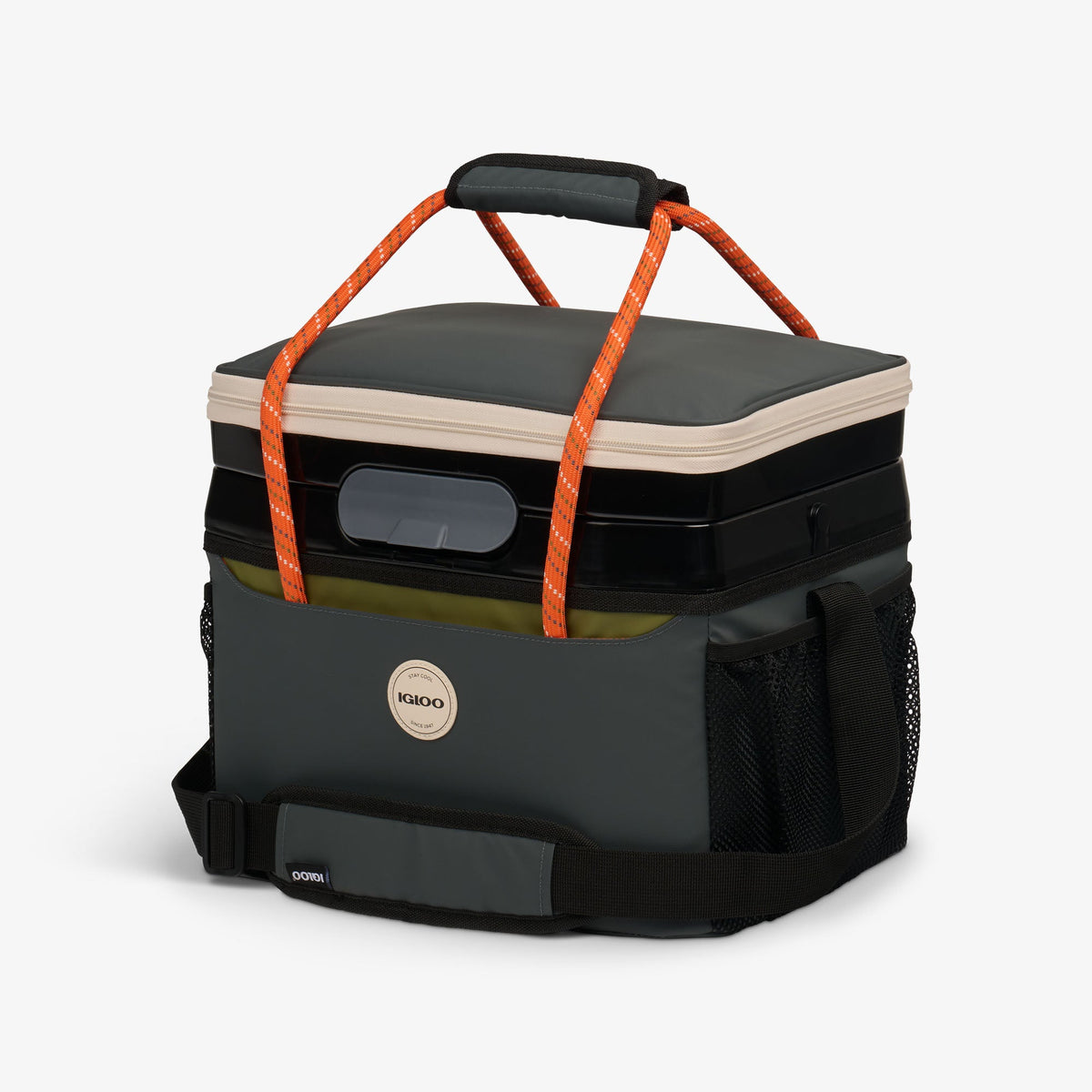 summit-cool-fusion-18-can-cooler-bag-o6 00066963-H1.jpg