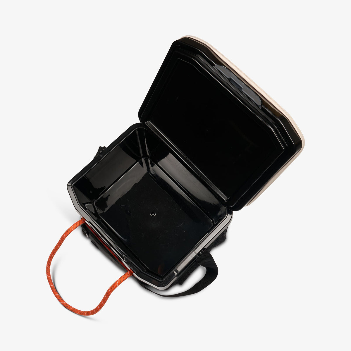 summit-cool-fusion-18-can-cooler-bag-o6 00066963-O2.jpg