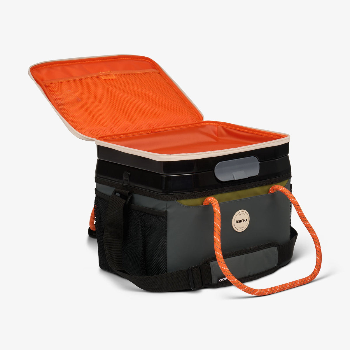 summit-cool-fusion-18-can-cooler-bag-o6 00066963-O4.jpg