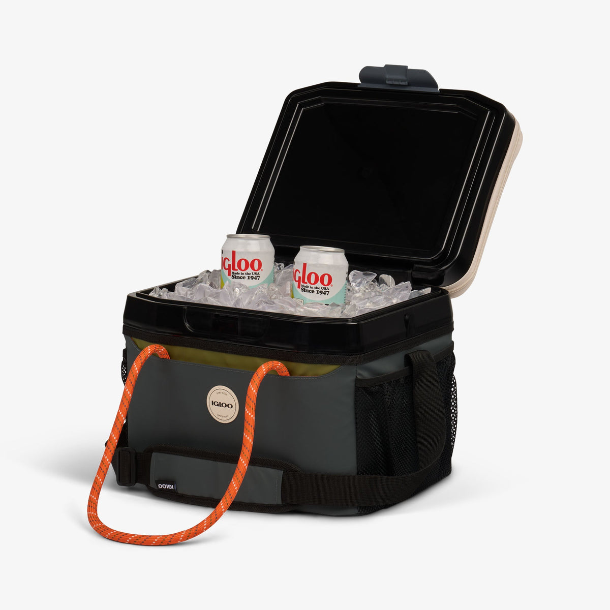 summit-cool-fusion-18-can-cooler-bag-o6 00066963-P6.jpg