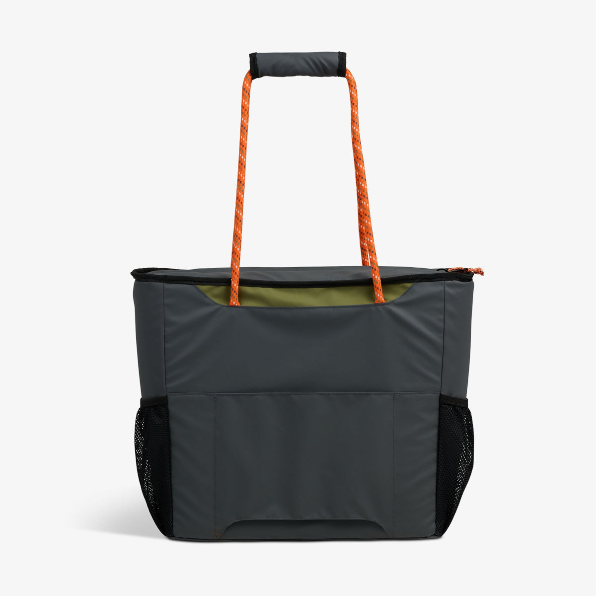 summit-30-can-tote-l0 00066971-BK1.jpg
